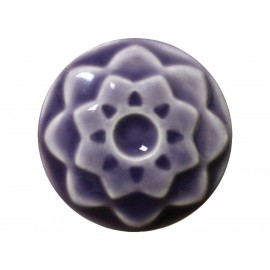 Lavender - 16 oz Amaco Celadon Mid Range Glaze